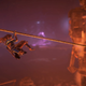 Horizon: Zero Dawn